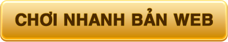 chơi web vm88