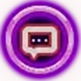 Chat với vm88