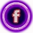 Chat với vm88