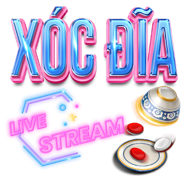 X&oacute;c đĩa vm88