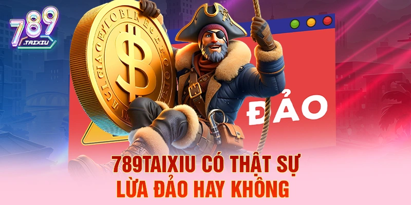 vm88 cam kết minh bạch và công bằng